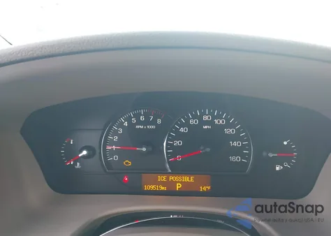 2007 Cadillac Sts V6 from USA, damaged, VIN 1G6DW677670167823